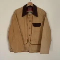 Item thumbnail for item ea5bf72c-6fa6-4f5c-a49a-66f9e90a64a0