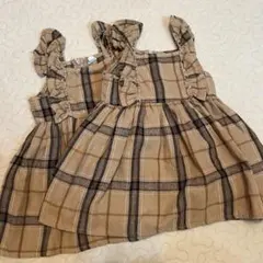 ありちゃん様 リクエスト 4点 まとめ商品