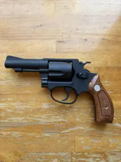 送料込タナカ社製 COLT SINGLE ACTIONARMY 43 リボルバー - メルカリ