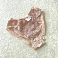 Item thumbnail for item dd634379-65e1-4087-8587-51265d4b7a1c