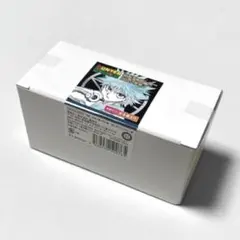 HUNTER×HUNTER キルアのヨーヨーコレクション 全4種セット