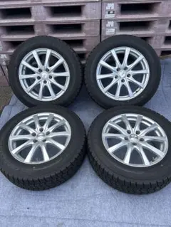 2025年最新】225/60r17 アルファードの人気アイテム - メルカリ