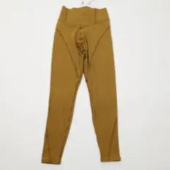 Item thumbnail for item 145d2763-7abf-4e08-be50-6fa8f169bebc