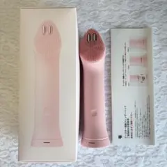 2026年最新】MEDICUBE 洗顔ブラシの人気アイテム - メルカリ