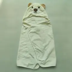 Item thumbnail for item b9ad0039-cde5-48d9-b8bb-f67c9ce5937d