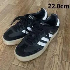 Item thumbnail for item b96fed66-bb2a-4099-b34c-018e59735cd6