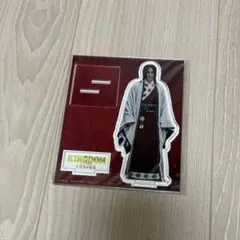 ☺︎様 リクエスト 2点 まとめ商品