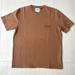 マークゴンザレス　Tシャツ