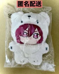 あんスタ 甘楽チトセ いつぬい メロアス - メルカリ
