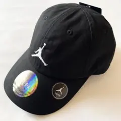Air Jordan ジョーダン エアジョーダン キッズ キャップ 帽子