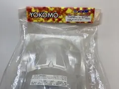 Item thumbnail for item 494b5b5c-4775-4c68-bde1-469eeeaf35e6