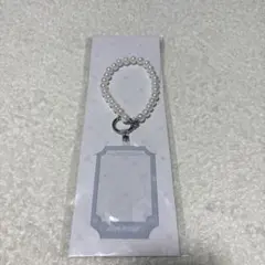 SnowMan POPUP スマートフォンタブのサムネイル