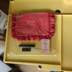 シスレー　フローラルトニックローション他