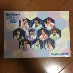 Item thumbnail for item 1d1f69f1-df0e-4d8b-84bc-c5a00446cf46