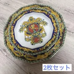 未使用保管品】VERSACE×Rosenthal ベル 3個セット - メルカリ