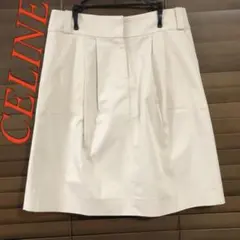 Item thumbnail for item caffe602-1d42-4083-b831-499d7b777fc3