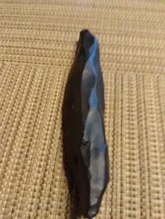メロディーストーン80g