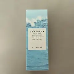 SKIN1004 Madagascar Centella Hyalu-Cica