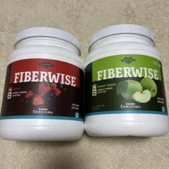 Melaleuca Fiberwise 2種 & Renew ローション セット - メルカリ