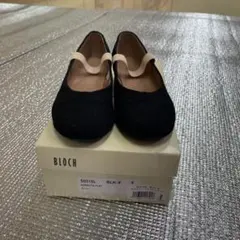 Item thumbnail for item 24e694ae-c62f-4e64-ae72-091d68d21f3a