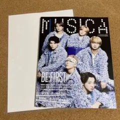 2026年最新】be first ポスターの人気アイテム - メルカリ