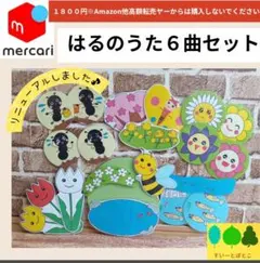 Item thumbnail for item 15b7e953-71ce-4d7c-aacf-1c7e6adff372