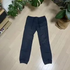 TOMMY HILFIGER メンズパンツ