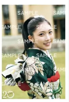 Item thumbnail for item 53d7496f-b960-4ce6-a5fb-ba41eeb5e66c