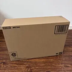 未開封品❗️METAL BUILD エヴァンゲリオン初号機 [EVA2020]