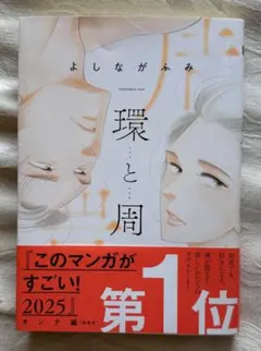 Item thumbnail for item 72de5a4b-c1de-44c5-90f2-b193accd5049