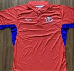 ネーションズリーグ