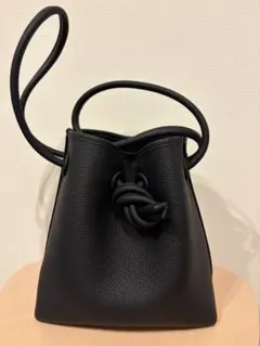 VASIC BOND MINI ブラック【新品未使用・中敷付】