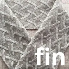 Item thumbnail for item 2eb4b3e5-2b14-4d5b-9ee6-6557c932426f