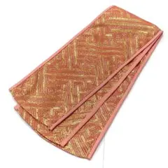 Item thumbnail for item 2f3366f9-21a1-4f15-984a-ec655266b192