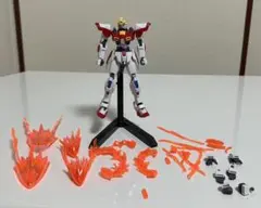 Item thumbnail for item ccad6e7e-bef6-40dc-8720-20d2e40b23a7