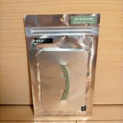 TENKO様 リクエスト 9点 まとめ商品