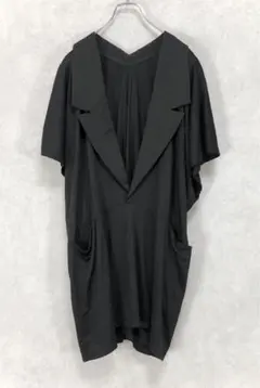 2025年最新】limi feu ワンピースの人気アイテム - メルカリ