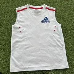 Item thumbnail for item f6b4b3d0-81b0-4111-b744-f148c08158ff