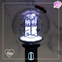 Item thumbnail for item 2741e66f-50e6-4e49-b87f-9d22a83d5e24