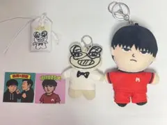 2026年最新】小川智大の人気アイテム - メルカリ