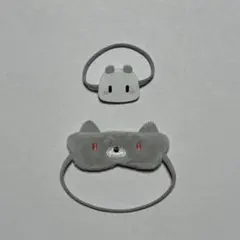 plave mmmm アクセサリー - メルカリ