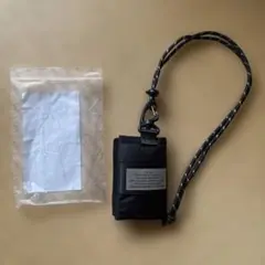 3コインズ　財布