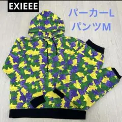 Item thumbnail for item de7dc5f0-62d2-4e6f-93de-7b677ddba2e6