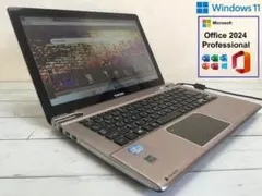 超小型パソコン dynaEdge DE100/P A622APK81151 - メルカリ
