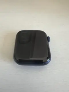 Apple Watch Series6 GPS＋Cellularモデル 44mm