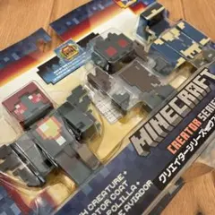 Item thumbnail for item 08f7615b-29b0-47ad-815d-5de11029c9f1