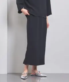 UNITED ARROWS ユナイテッドアローズ セットアップ オケージョン