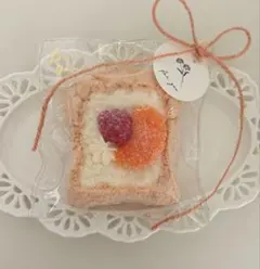 チューリーともりん様専用