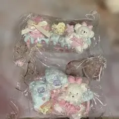 鳴鳴　ウウスクイーズ