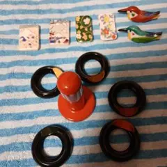 Item thumbnail for item 7e2dafb9-d1a2-47cd-877c-ff1c0d389d84